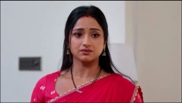 Shehzaadi Hai Tu Dil Ki - 10th March 2026